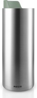 Термос urban to go, 350 мл, светло-зеленый (68970)
