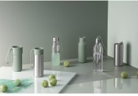 Термос urban to go, 350 мл, светло-зеленый (68970)