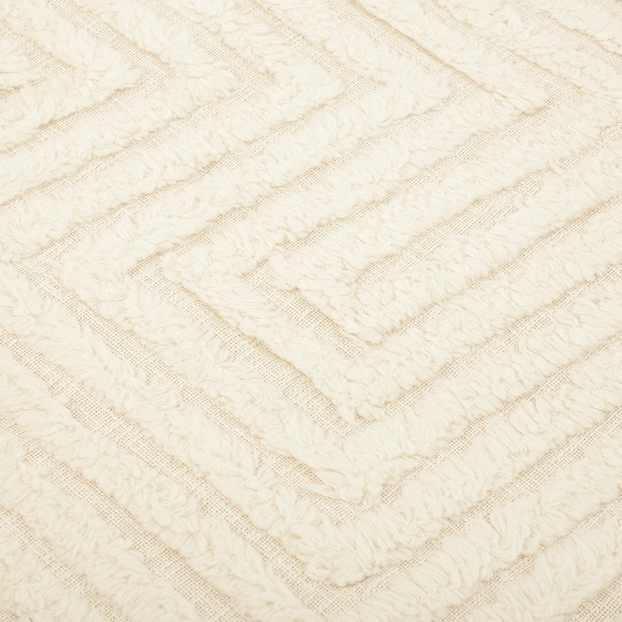 Ковер из новозеландской шерсти и хлопка shimla из коллекции ethnic, 160х230см (76032)