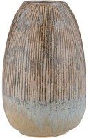 Ваза декоративная высота 23,3см Lefard (146-1891)