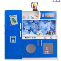 Игрушечная кухня &quot;Фиори Селесте&quot; (PK218-05)