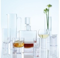 Набор стаканов boris, 250 мл, 2 шт. (59317)