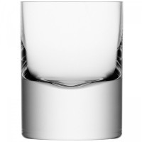 Набор стаканов boris, 250 мл, 2 шт. (59317)