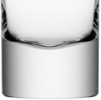 Набор стаканов boris, 250 мл, 2 шт. (59317)