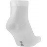 Носки спортивные STARFIT Charge, белый, р. 39-42, 5 пар (2126327)