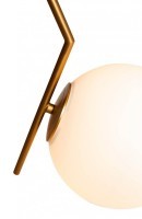 Светильник потолочный d30*70см (TT-00001581)