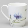 Кружка lefard "васильки" 300 мл (760-837)
