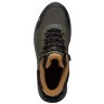 Ботинки Fiord Waterproof, хаки/черный, мужской, р. 39-45 (2109923)