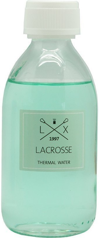 Наполнитель для диффузора lacrosse, thermal water, 250 мл (68203)