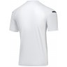 Футболка тренировочная JOGEL CAMP 2 Training Poly Tee, белый (2112345)
