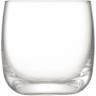 Набор низких стаканов borough, 300 мл, 4 шт. (67706)