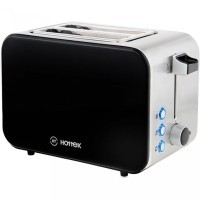 Тостер hottek ht-972-051 (972-051)