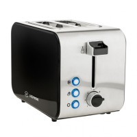 Тостер hottek ht-972-051 (972-051)