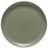 Тарелка SOP231-ART(SOP231-VC7213), 23 см, керамика, Artichoke, CASAFINA BY COSTA NOVA