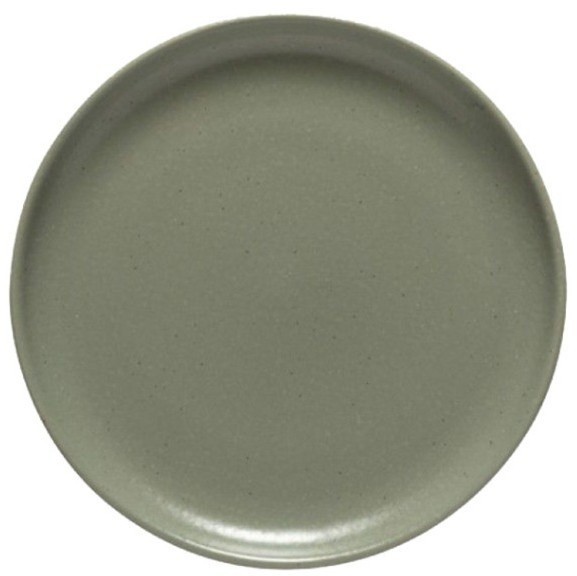 Тарелка SOP231-ART(SOP231-VC7213), 23 см, керамика, Artichoke, CASAFINA BY COSTA NOVA