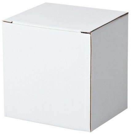 Кастрюля для СВЧ 1,5л (8828-1)