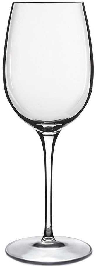 Bormioli Rocco Набор бокалов для белого вина 09626/11