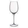 Bormioli Rocco Набор бокалов для белого вина 09626/11