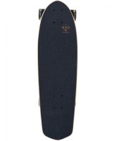 Круизер деревянный Sun 28.5&quot;X8.25&quot; (2022772)