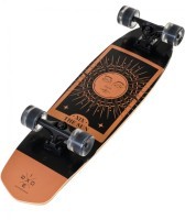 Круизер деревянный Sun 28.5&quot;X8.25&quot; (2022772)