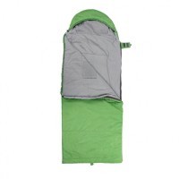 Спальный мешок Helios Toro Wide 300L T-HS-SB-TW-300L (84291)