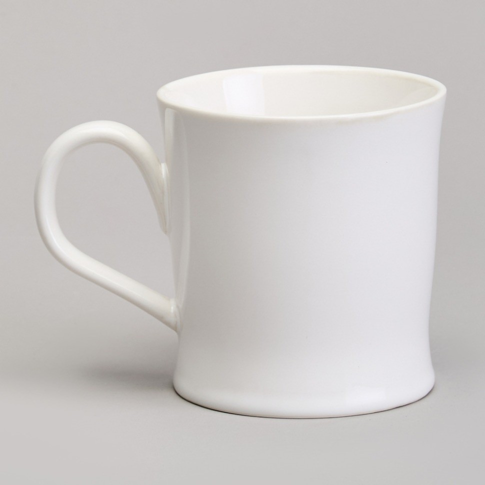 Набор обеденный lefard "ландыши" 4 пер. 16 пр. (409-209)