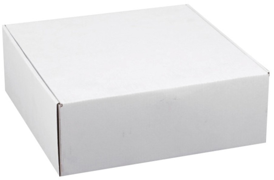 Набор посуды на 1 персону 3 пр."зверята":кружка 250 мл.+блюдце+тарелка диаметр=18/21 см. (кор=1набор Cesky Porcelan (D-606-672)