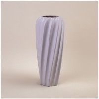 Ваза 18,5х45,5 см Bronco (110-1058)