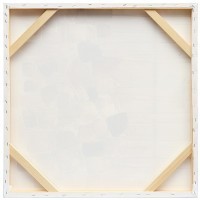 Панно декоративное fleur, 60х60 см, бежевое (78817)