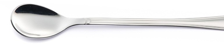 EME Ложка коктейльная EURO 220EU/10