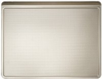 Противень для духовки bake masters, 45,8х35,5 см (76944)