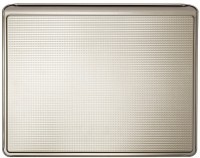 Противень для духовки bake masters, 45,8х35,5 см (76944)