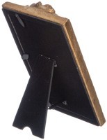 Фоторамка 11,8*2,5*17,5 см Lefard (251-639)