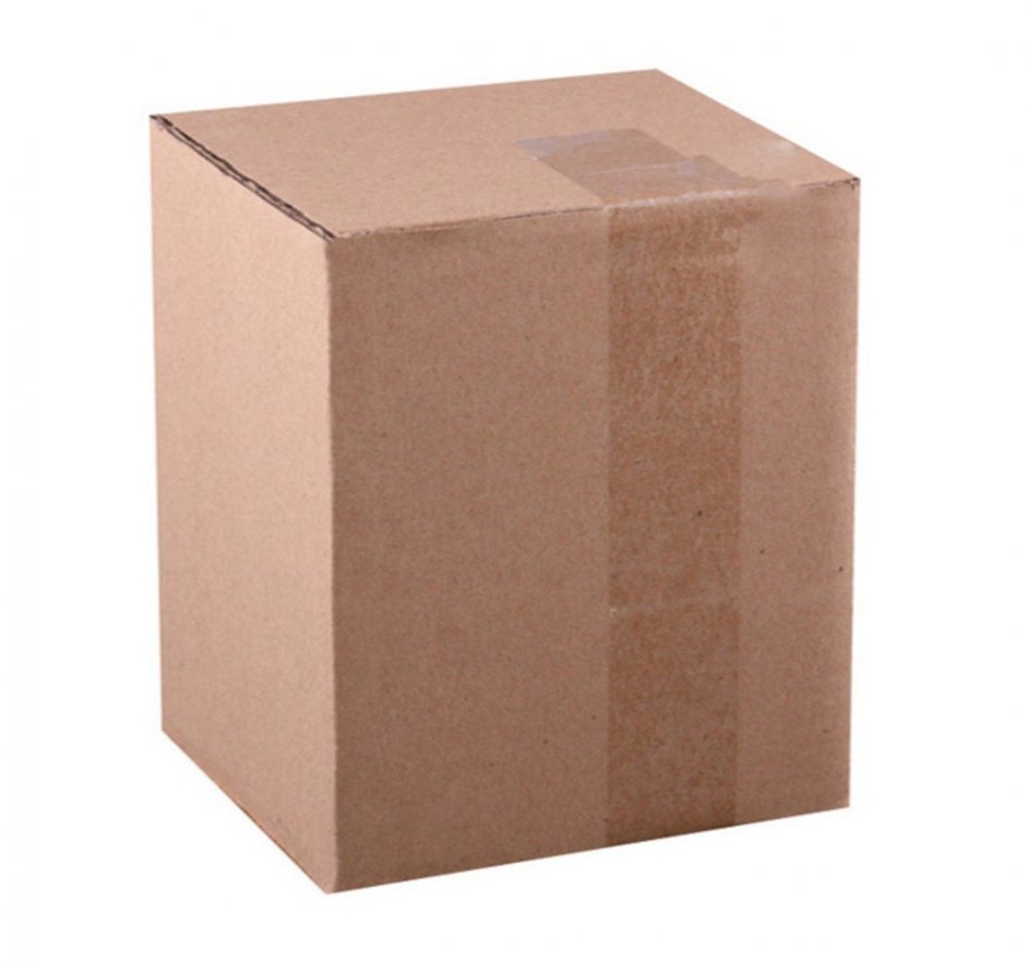 Заварочный чайник чугунный с эмалированным покрытием внутри 500 мл. Ningbo Gourmet (734-034)