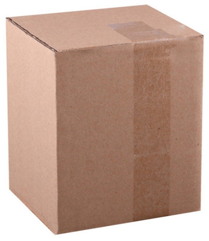 Заварочный чайник чугунный с эмалированным покрытием внутри 500 мл. Ningbo Gourmet (734-034)