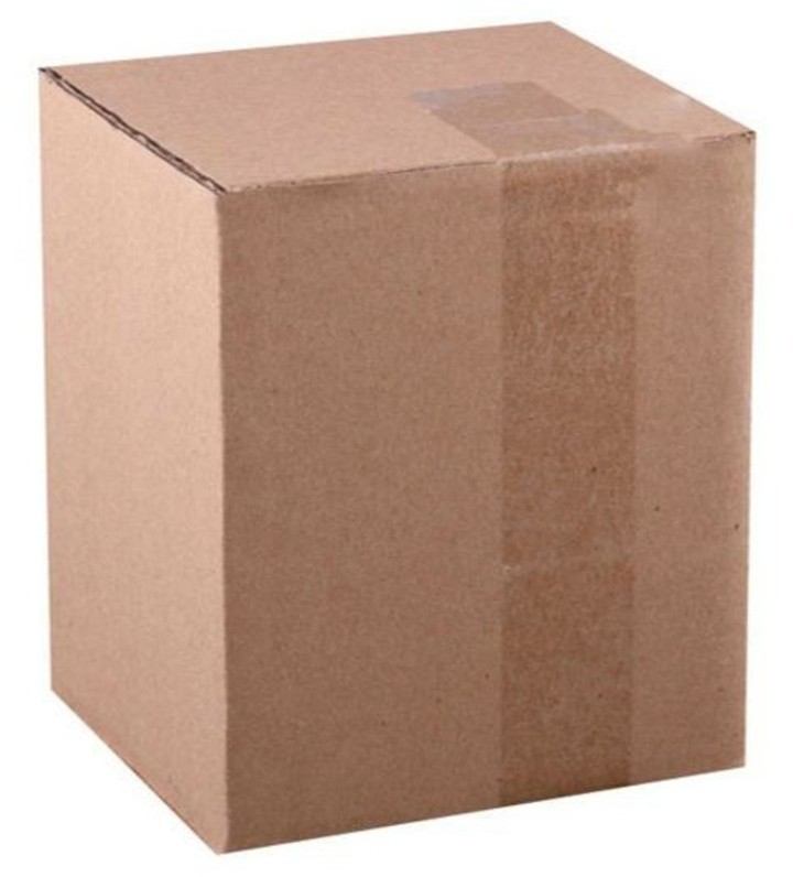 Заварочный чайник чугунный с эмалированным покрытием внутри 500 мл. Ningbo Gourmet (734-034)