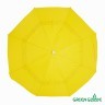 Зонт от солнца Green Glade А1282 220 см (77137)