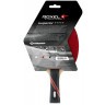 Ракетка для настольного тенниса Roxel 5* Superior, коническая (610650)