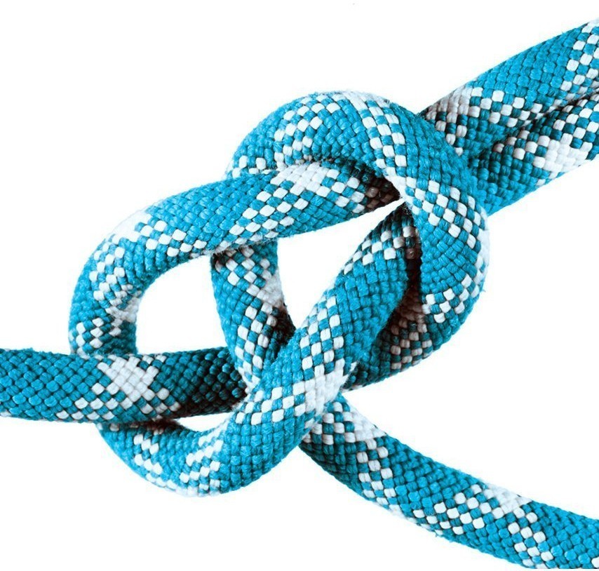 Бутылка zoku 325 мл голубая (58212)