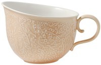 Кувшин для смешивания english gardens, 2 л, бежевый (78907)