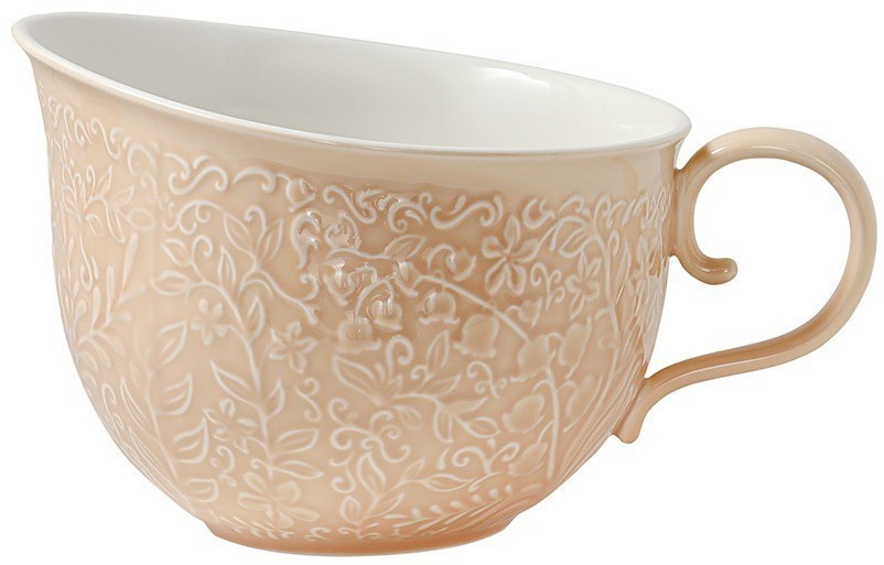 Кувшин для смешивания english gardens, 2 л, бежевый (78907)