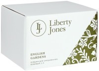 Кувшин для смешивания english gardens, 2 л, бежевый (78907)