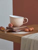 Кувшин для смешивания english gardens, 2 л, бежевый (78907)