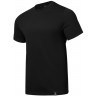 Футболка JOGEL ESSENTIAL Core Tee, черный (2121213)