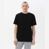 Футболка JOGEL ESSENTIAL Core Tee, черный (2121213)