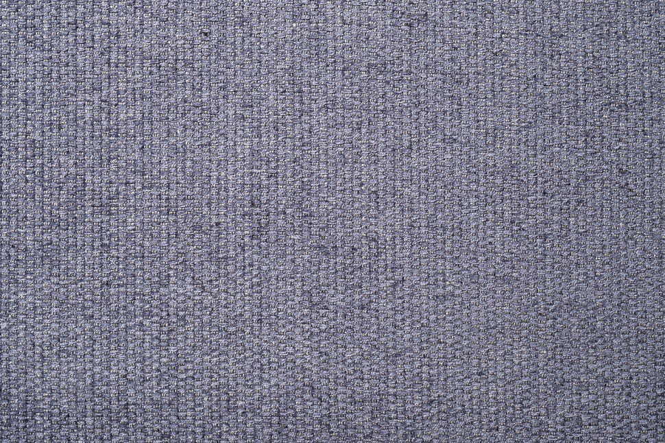 NATUR SIN (TT-00013398)