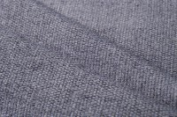 NATUR SIN (TT-00013398)