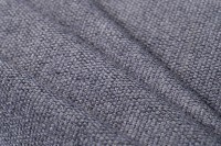 NATUR SIN (TT-00013398)