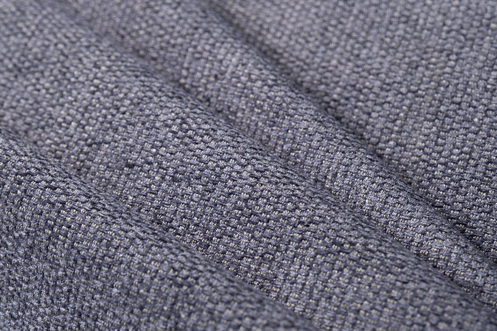 NATUR SIN (TT-00013398)