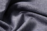 NATUR SIN (TT-00013398)